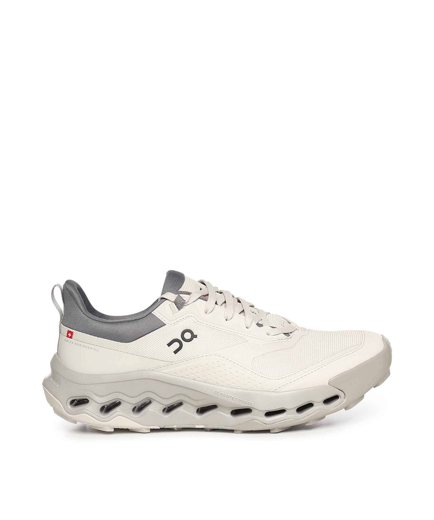 Sneakers Cloudhorizon 2 3MG10541020  ON 