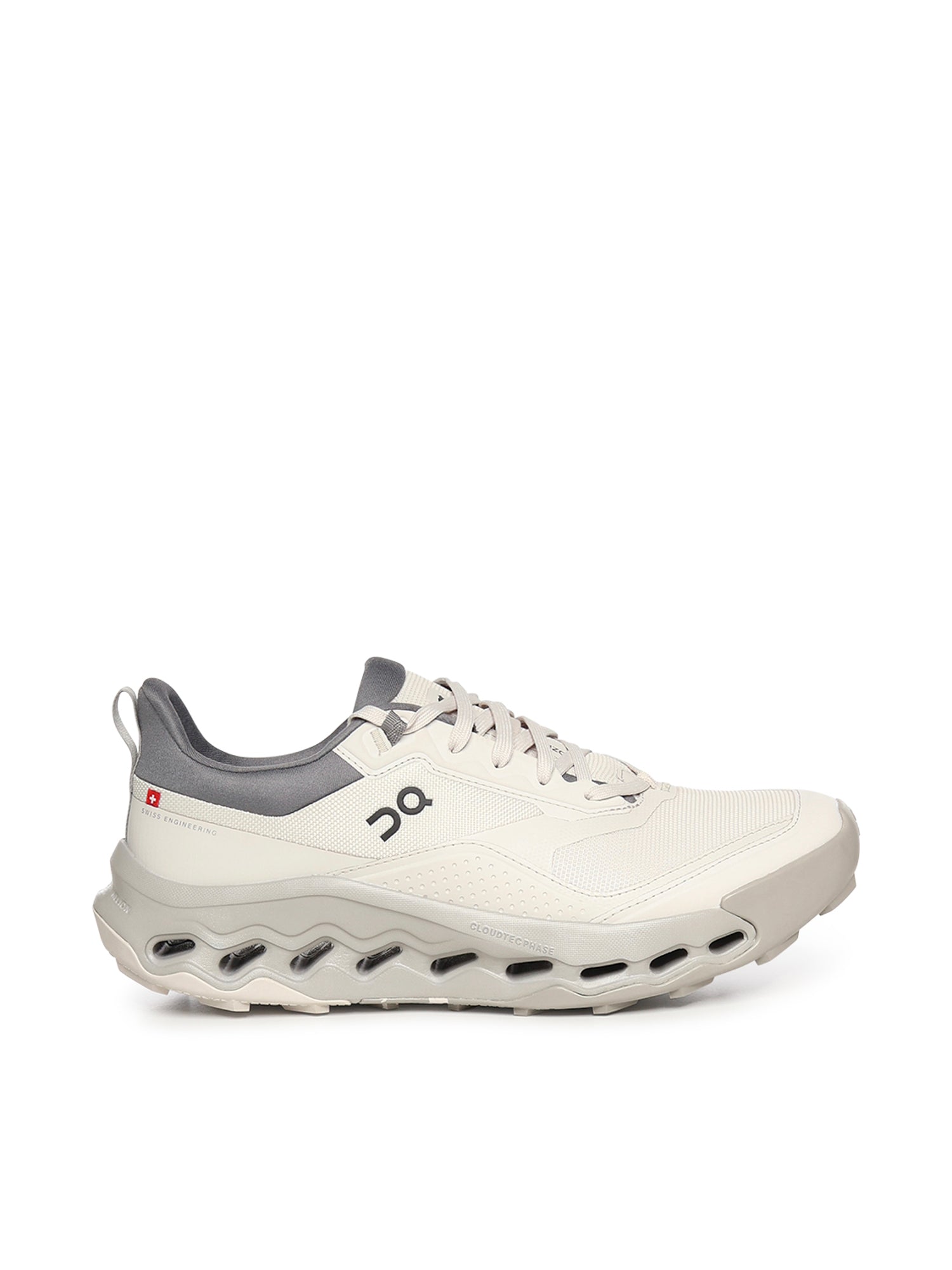Sneakers Cloudhorizon 2 3MG10541020  ON 