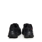 Sneakers Cloudhorizon 2 3MG10541043  ON 