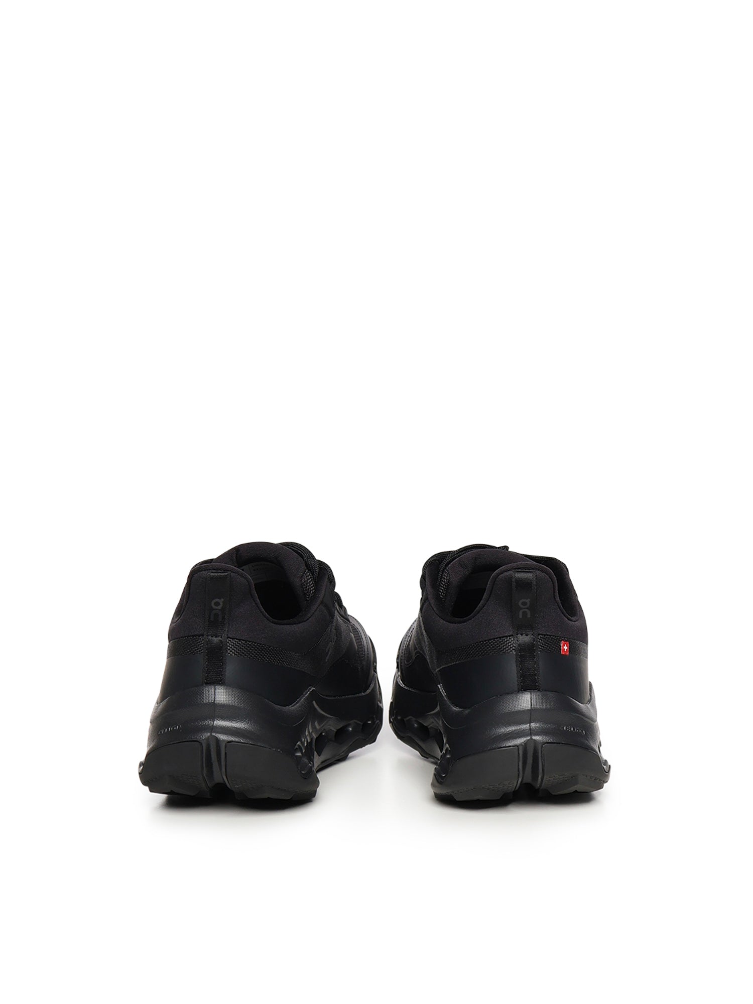 Sneakers Cloudhorizon 2 3MG10541043  ON 