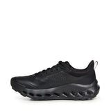 Sneakers Cloudhorizon 2 3MG10541043  ON 