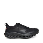 Sneakers Cloudhorizon 2 3MG10541043  ON 