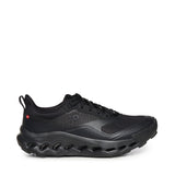Sneakers Cloudhorizon 2 3MG10541043  ON 