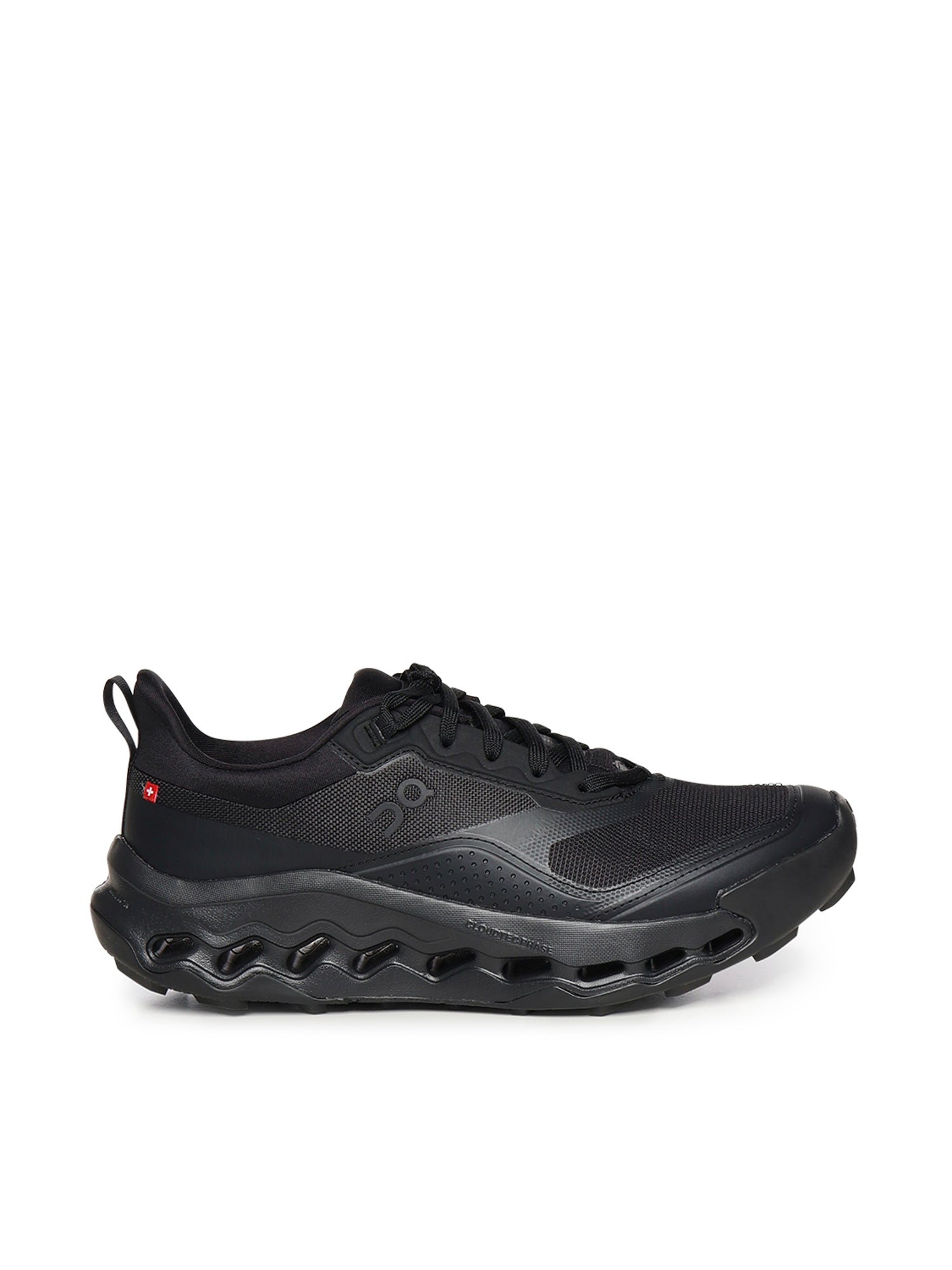 Sneakers Cloudhorizon 2 3MG10541043  ON 
