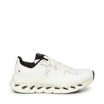 Sneakers Cloudtilt 3WE10052531  ON 