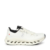 Sneakers Cloudtilt 3WE10052531  ON 