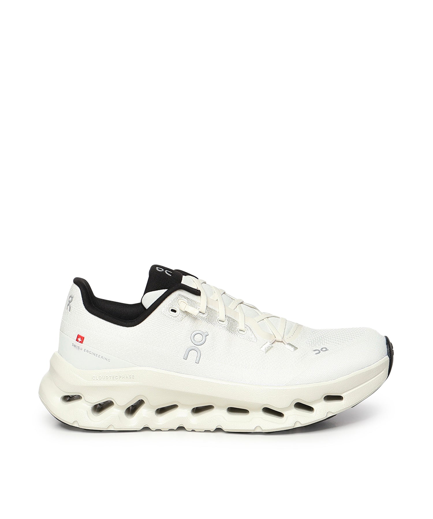 Sneakers Cloudtilt 3WE10052531  ON 