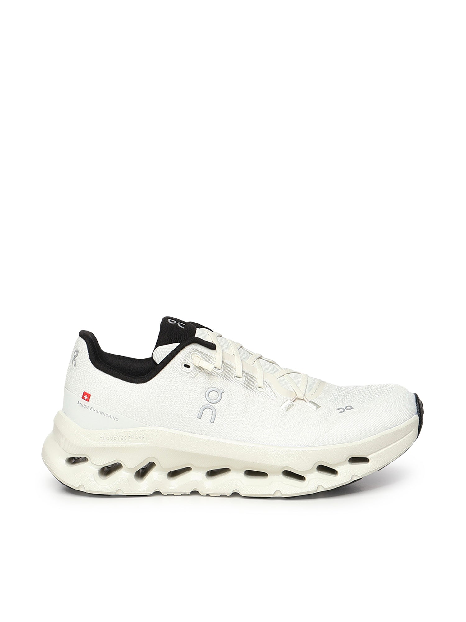 Sneakers Cloudtilt 3WE10052531  ON 