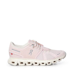 Sneakers Cloud 6 3WF10064657  ON 