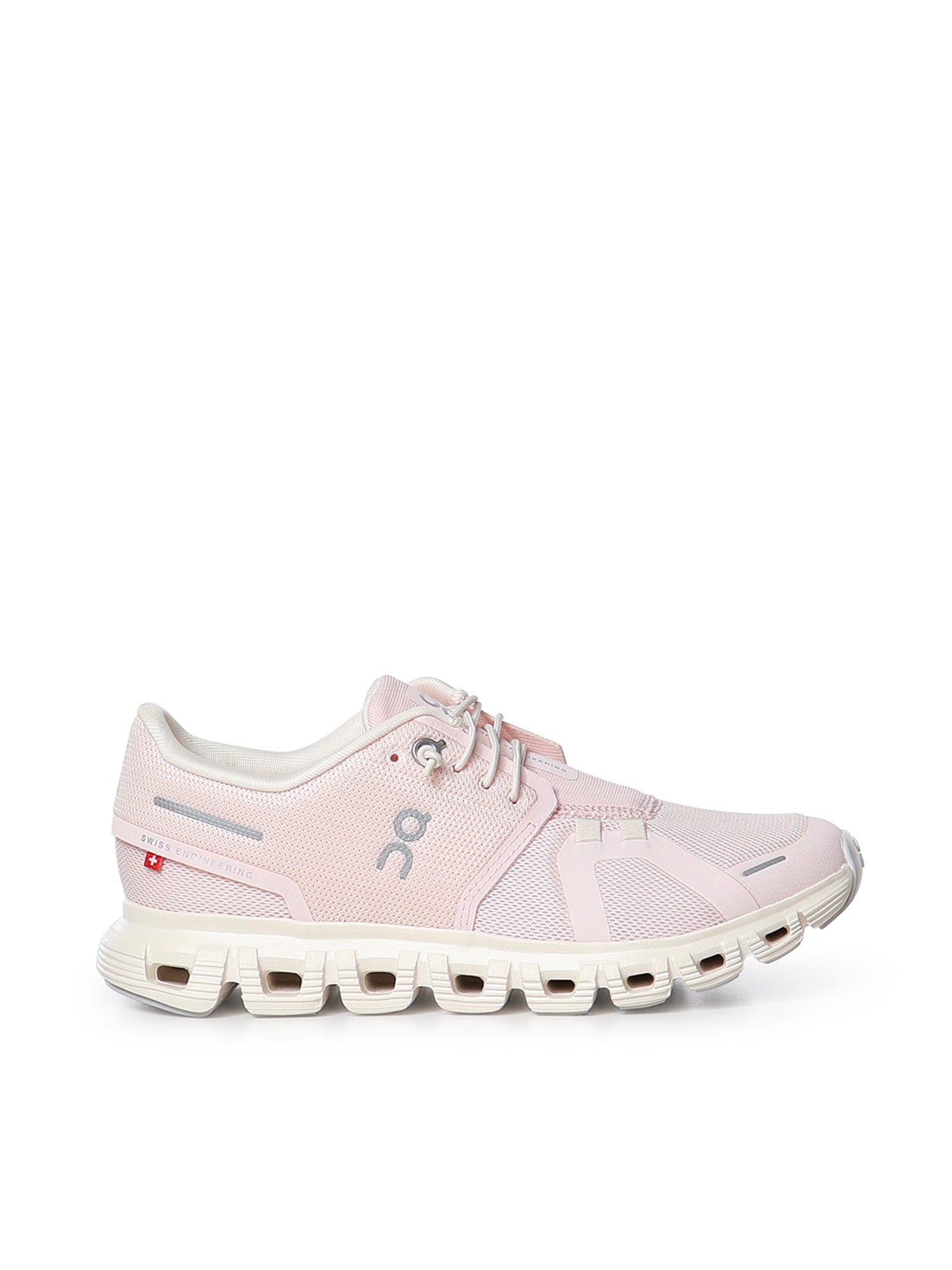 Sneakers Cloud 6 3WF10064657  ON 