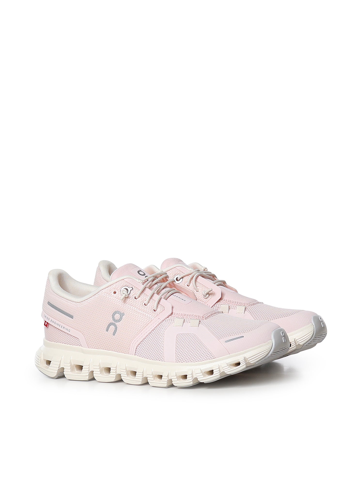 Sneakers Cloud 6 3WF10064657  ON 