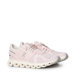 Sneakers Cloud 6 3WF10064657  ON 