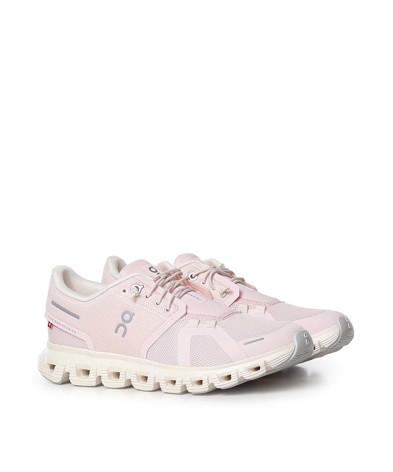 Sneakers Cloud 6 3WF10064657  ON 