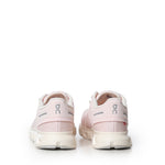 Sneakers Cloud 6 3WF10064657  ON 