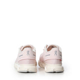 Sneakers Cloud 6 3WF10064657  ON 