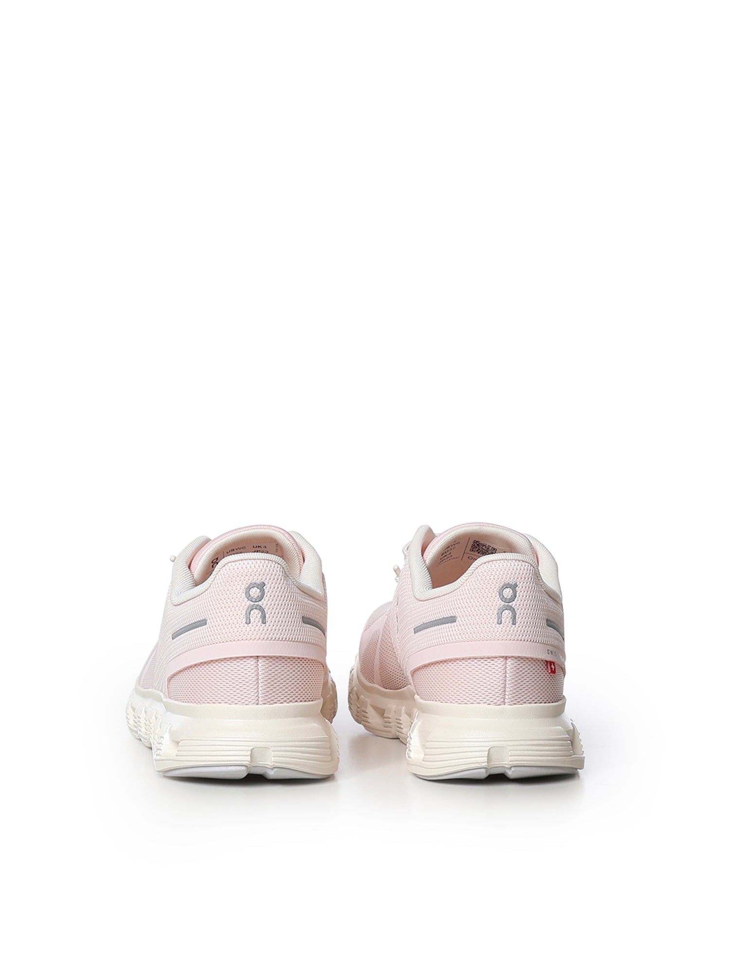 Sneakers Cloud 6 3WF10064657  ON 