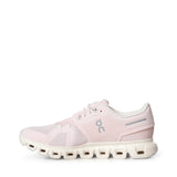 Sneakers Cloud 6 3WF10064657  ON 