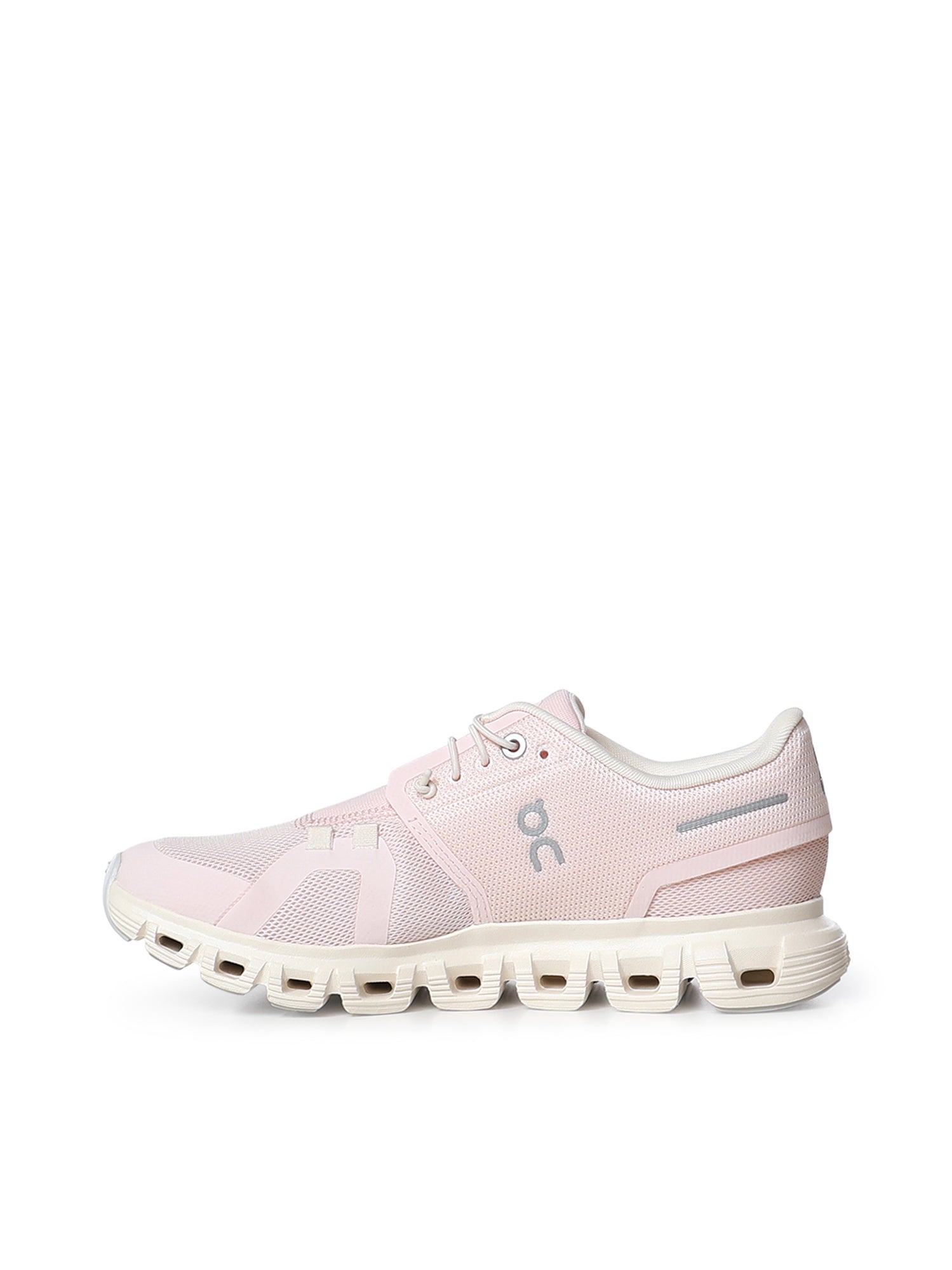 Sneakers Cloud 6 3WF10064657  ON 