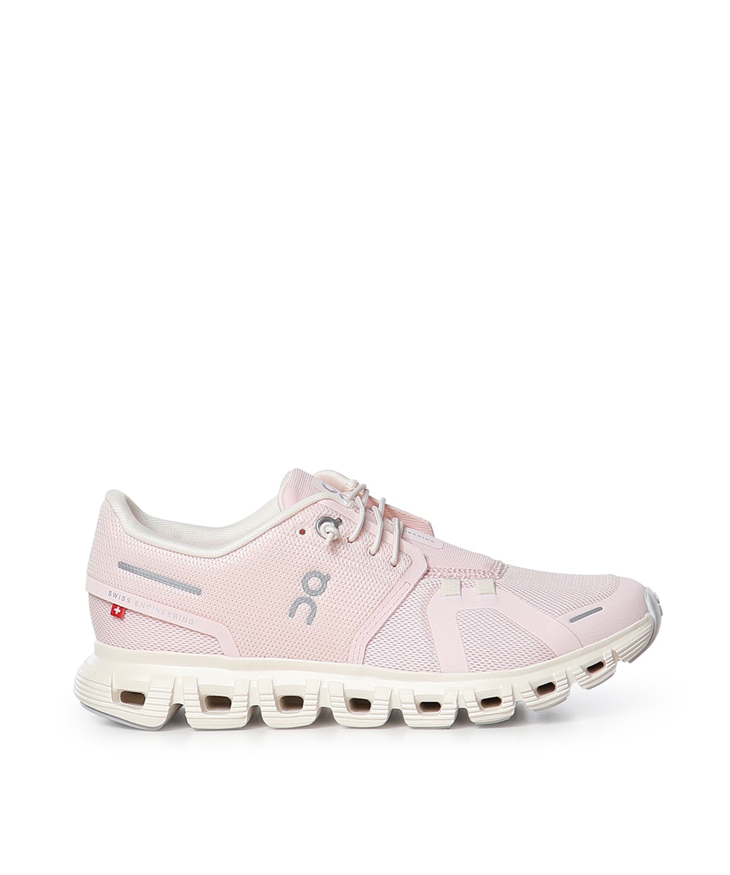 Sneakers Cloud 6 3WF10064657  ON 
