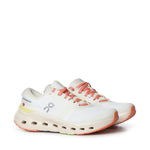 Sneakers Cloudrunner 3 3WG10053387  ON 
