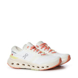 Sneakers Cloudrunner 3 3WG10053387  ON 