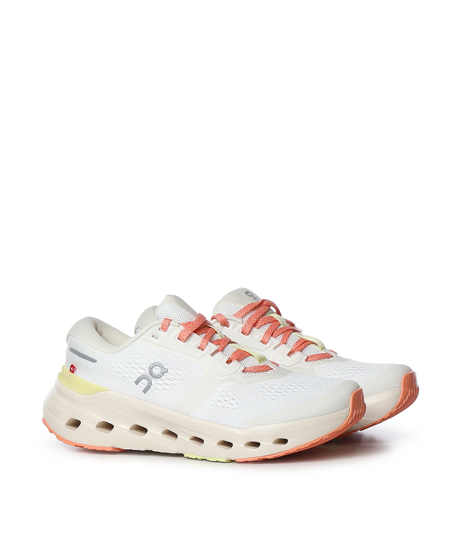 Sneakers Cloudrunner 3 3WG10053387  ON 