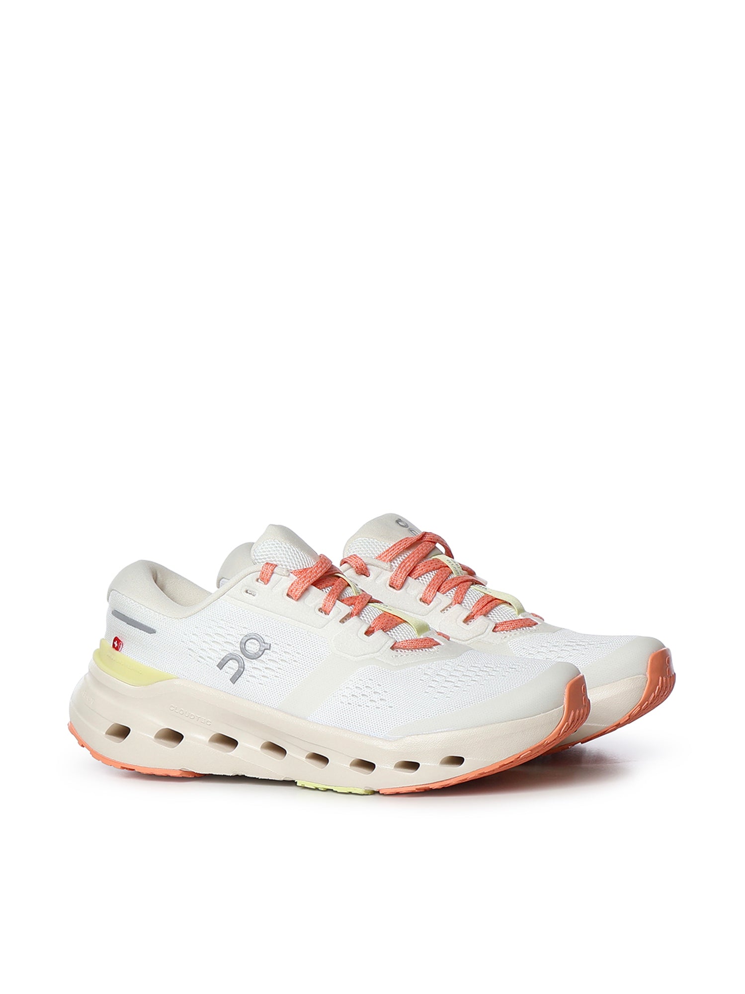 Sneakers Cloudrunner 3 3WG10053387  ON 