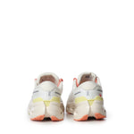 Sneakers Cloudrunner 3 3WG10053387  ON 