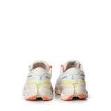 Sneakers Cloudrunner 3 3WG10053387  ON 