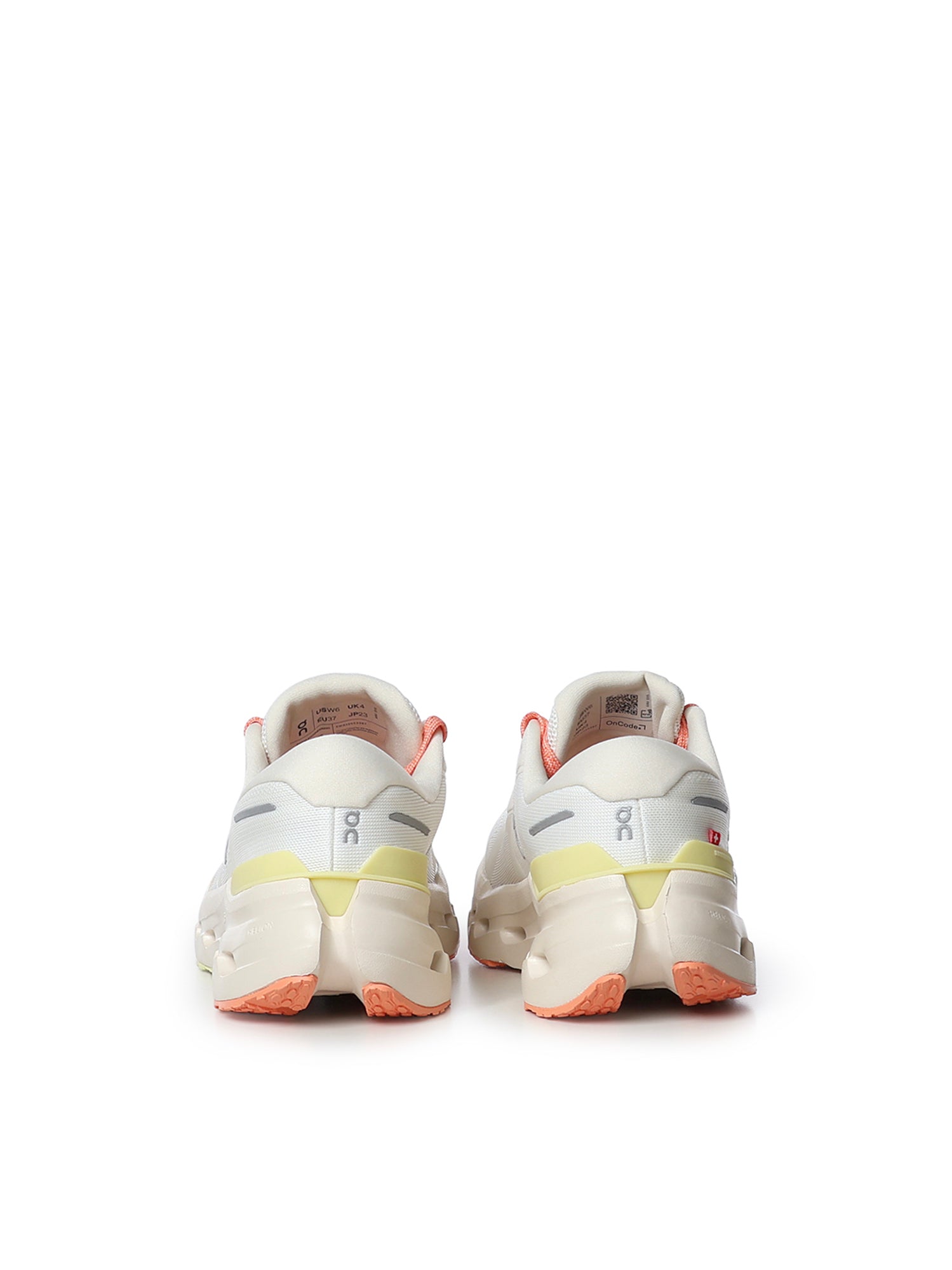 Sneakers Cloudrunner 3 3WG10053387  ON 
