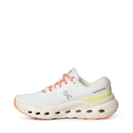 Sneakers Cloudrunner 3 3WG10053387  ON 