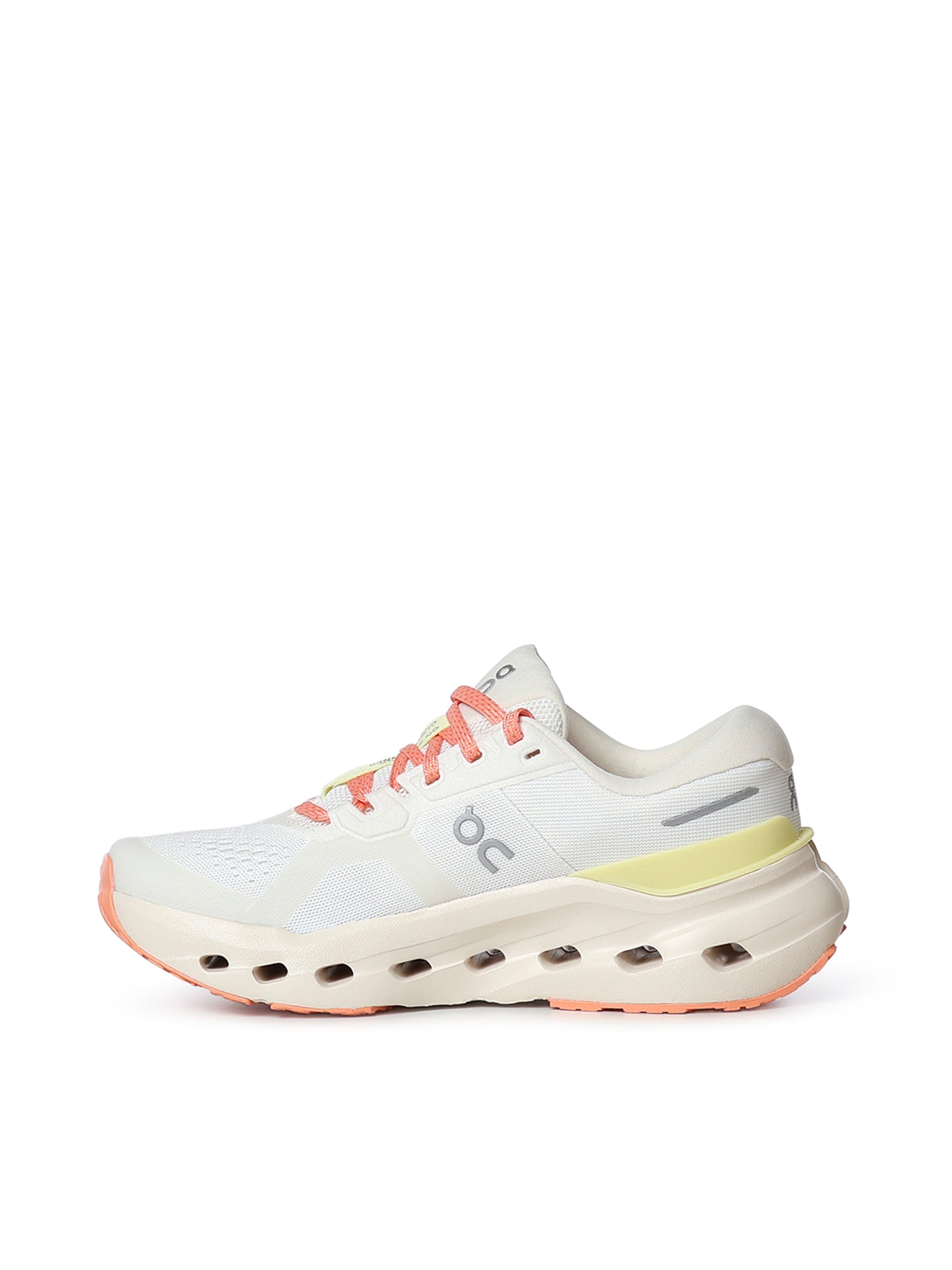 Sneakers Cloudrunner 3 3WG10053387  ON 
