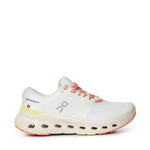 Sneakers Cloudrunner 3 3WG10053387  ON 