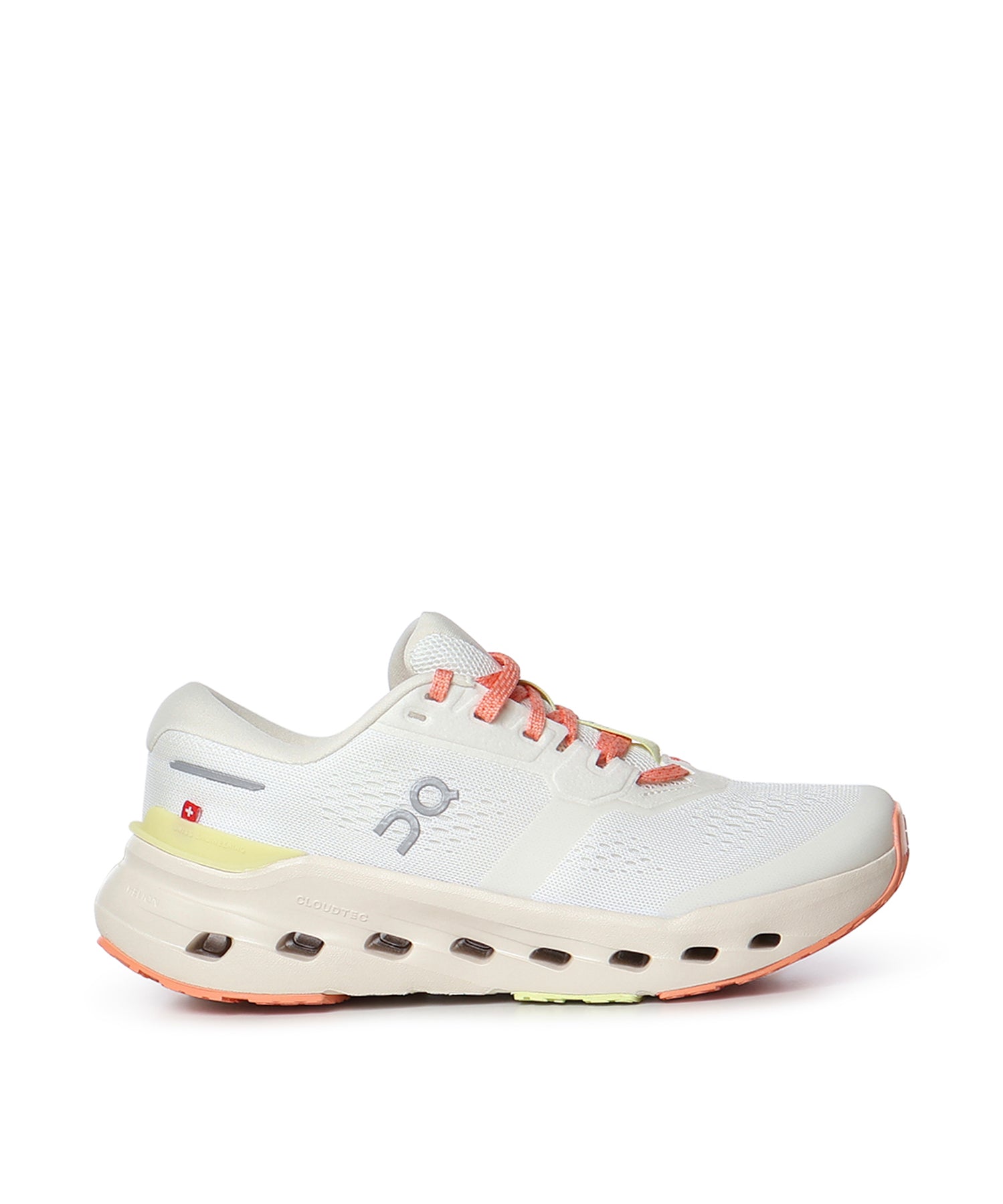 Sneakers Cloudrunner 3 3WG10053387  ON 