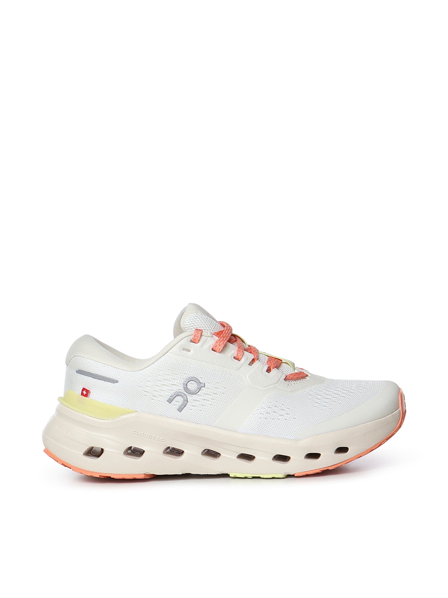 Sneakers Cloudrunner 3 3WG10053387  ON 