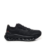 Sneakers Cloudtilt 3ME10100264  ON 