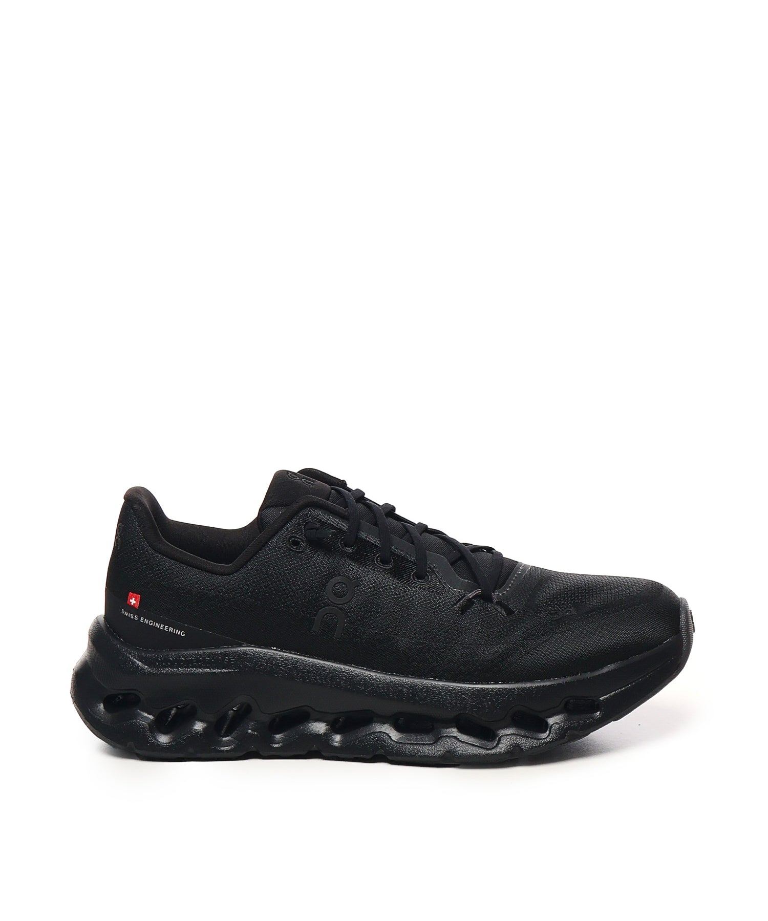 Sneakers Cloudtilt 3ME10100264  ON 