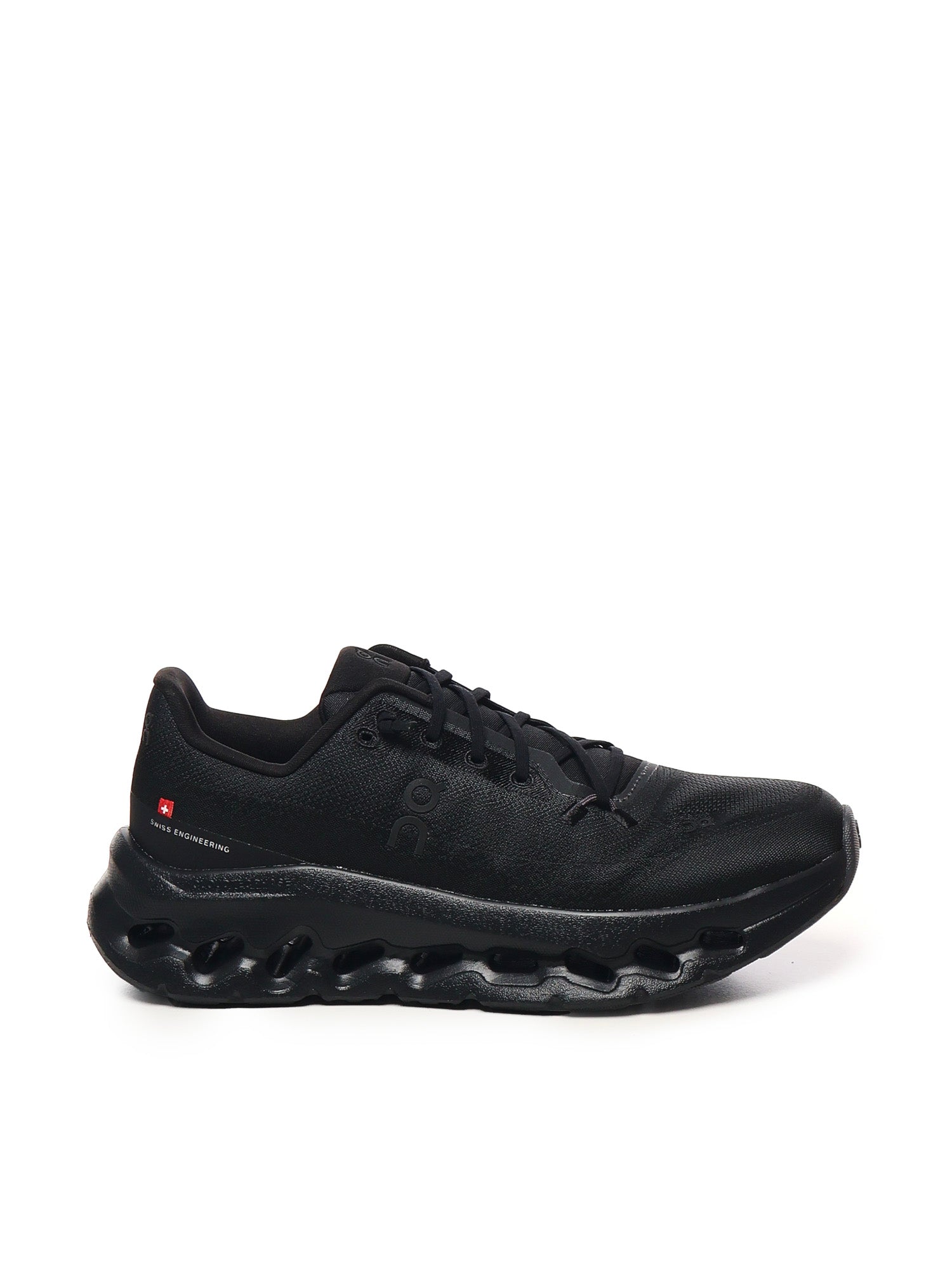 Sneakers Cloudtilt 3ME10100264  ON 