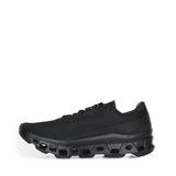 Sneakers Cloudmonster 1 3MF30741043  ON 