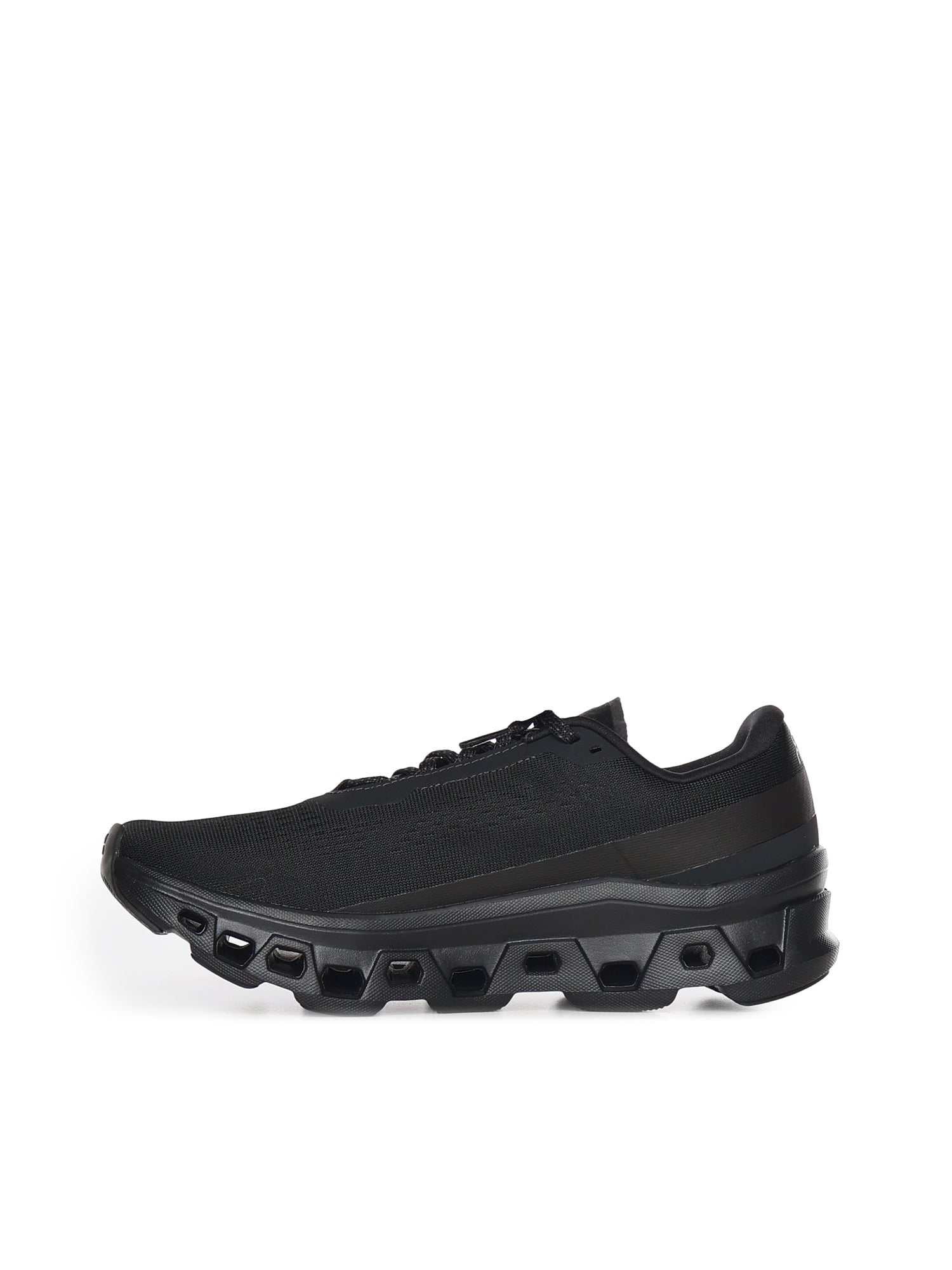 Sneakers Cloudmonster 1 3MF30741043  ON 
