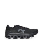 Sneakers Cloudmonster 1 3MF30741043  ON 