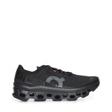 Sneakers Cloudmonster 1 3MF30741043  ON 