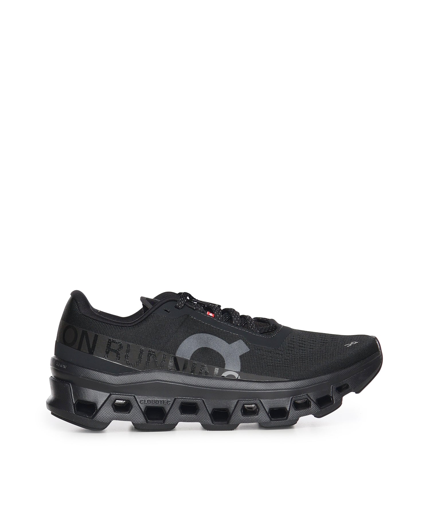 Sneakers Cloudmonster 1 3MF30741043  ON 