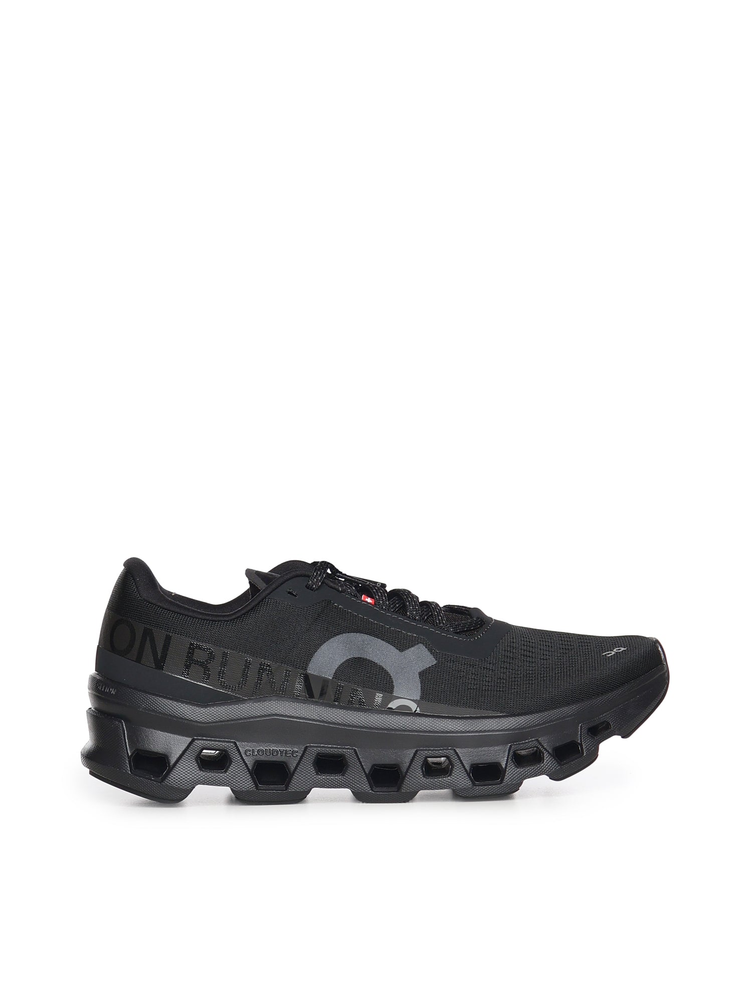 Sneakers Cloudmonster 1 3MF30741043  ON 