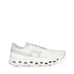 Sneakers Cloudmonster 1 3MF30741200  ON 
