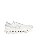 Sneakers Cloudmonster 1 3MF30741200  ON 