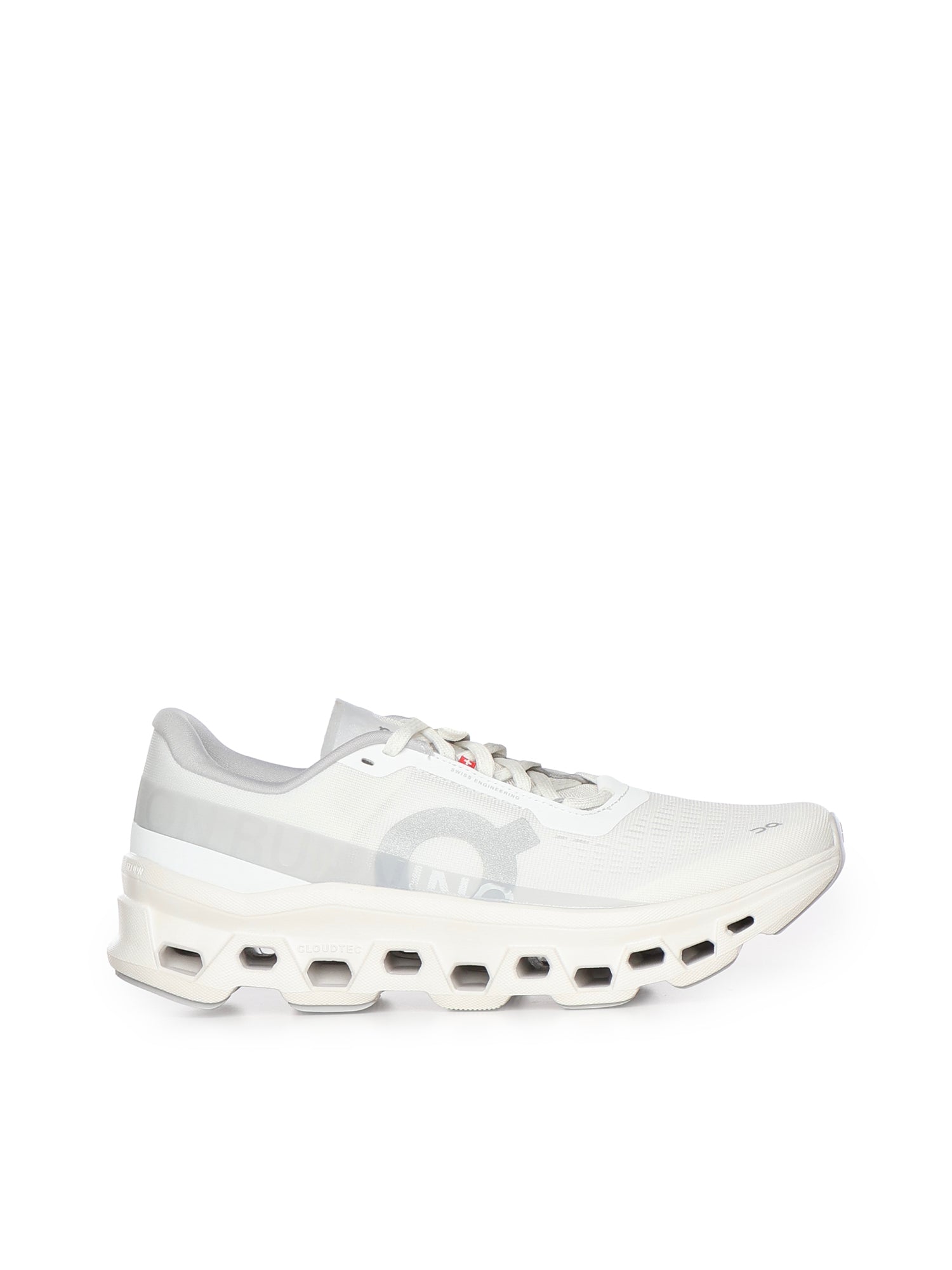 Sneakers Cloudmonster 1 3MF30741200  ON 