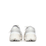 Sneakers Cloudmonster 1 3MF30741200  ON 