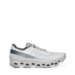 Sneakers Cloudmonster 1 3MF30741536  ON 