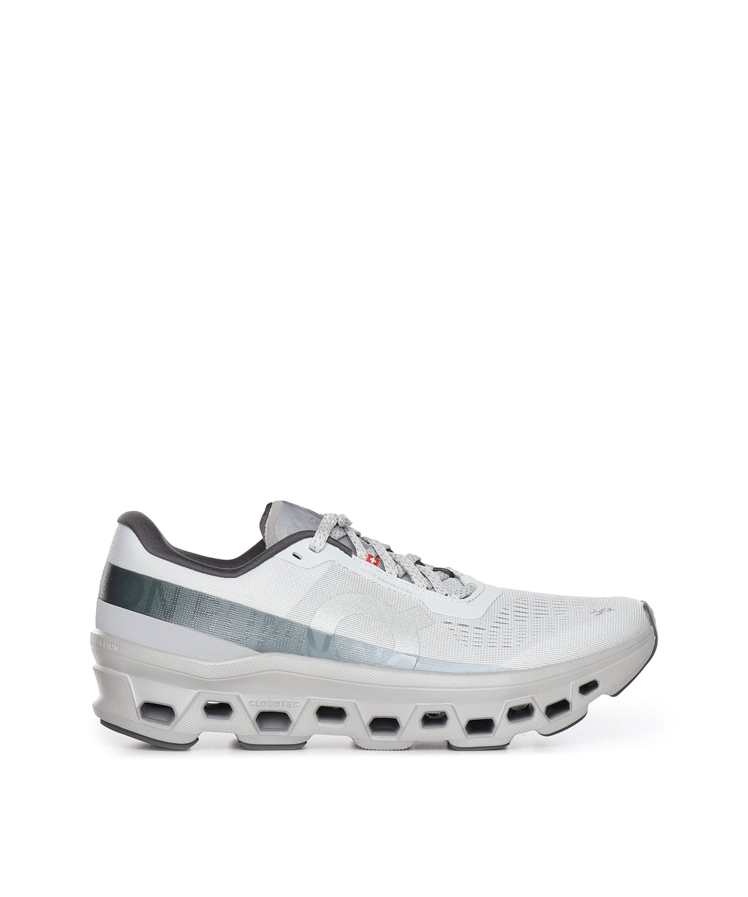Sneakers Cloudmonster 1 3MF30741536  ON 